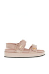 Tory Burch-OUTLET-SALE-Sandals ROSA-ARCHIVIST