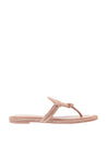 Tory Burch-OUTLET-SALE-Sandals ROSA-ARCHIVIST