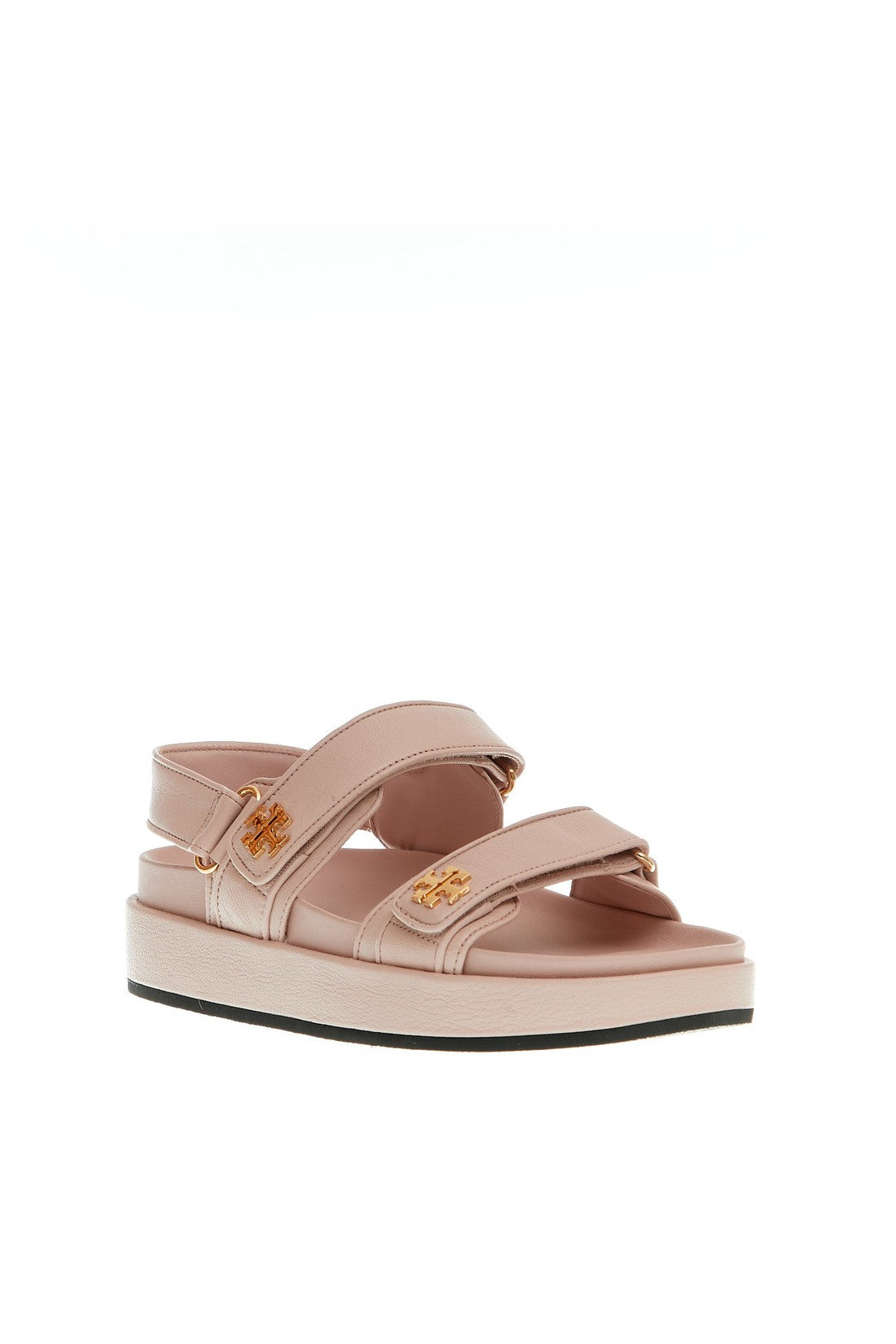 Tory Burch-OUTLET-SALE-Sandals ROSA-ARCHIVIST