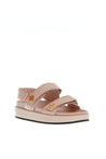 Tory Burch-OUTLET-SALE-Sandals ROSA-ARCHIVIST