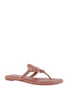 Tory Burch-OUTLET-SALE-Sandals ROSA-ARCHIVIST