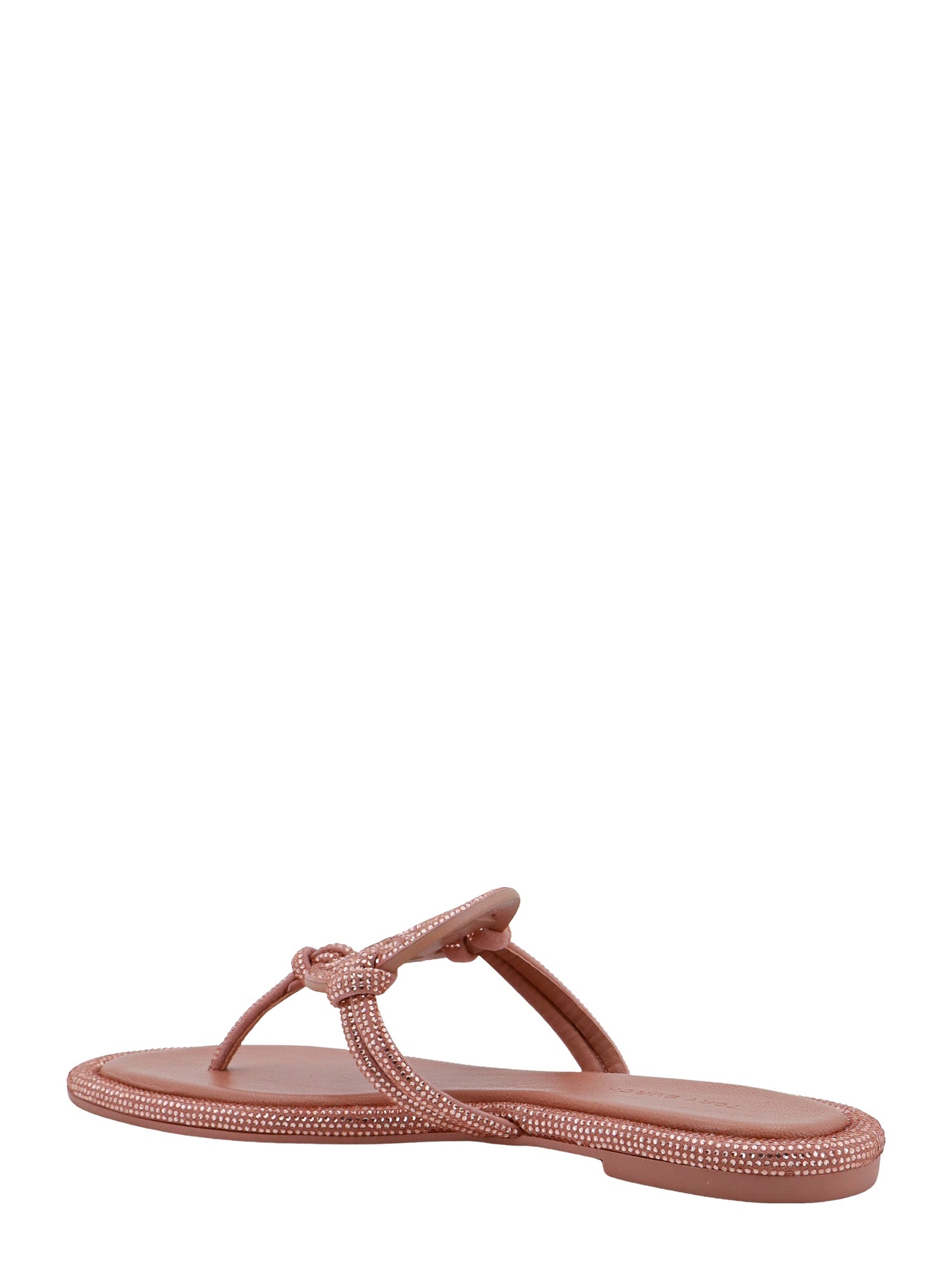 Tory Burch-OUTLET-SALE-Sandals ROSA-ARCHIVIST