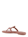 Tory Burch-OUTLET-SALE-Sandals ROSA-ARCHIVIST