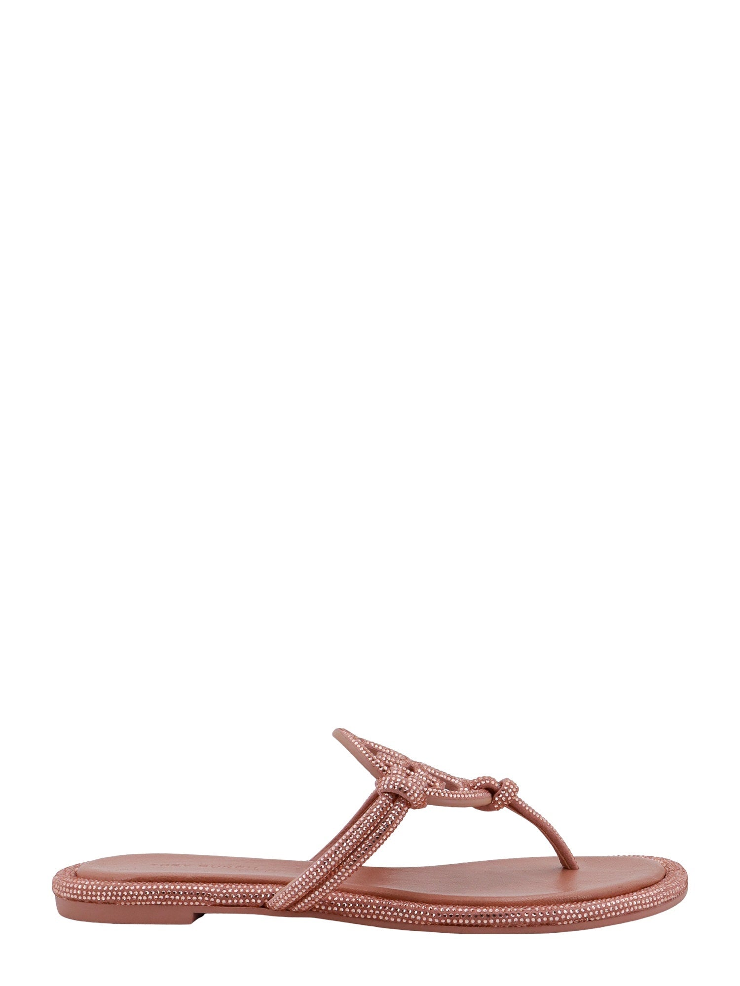 Tory Burch-OUTLET-SALE-Sandals ROSA-ARCHIVIST