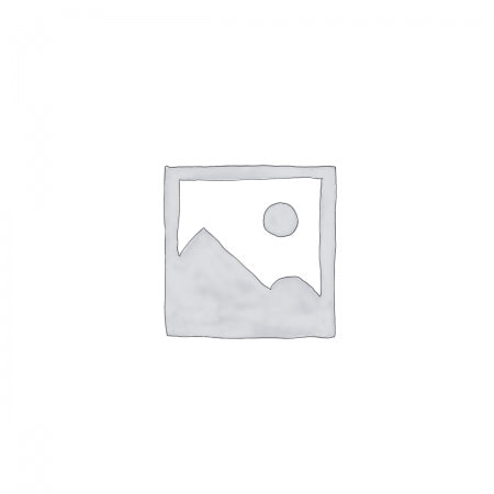 Birkenstock-OUTLET-SALE-Sandals ROT-ARCHIVIST