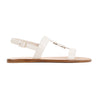 Salvatore Ferragamo-OUTLET-SALE-Sandals-ARCHIVIST