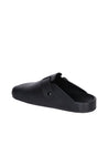 BALENCIAGA-OUTLET-SALE-Sandals SCHWARZ-ARCHIVIST