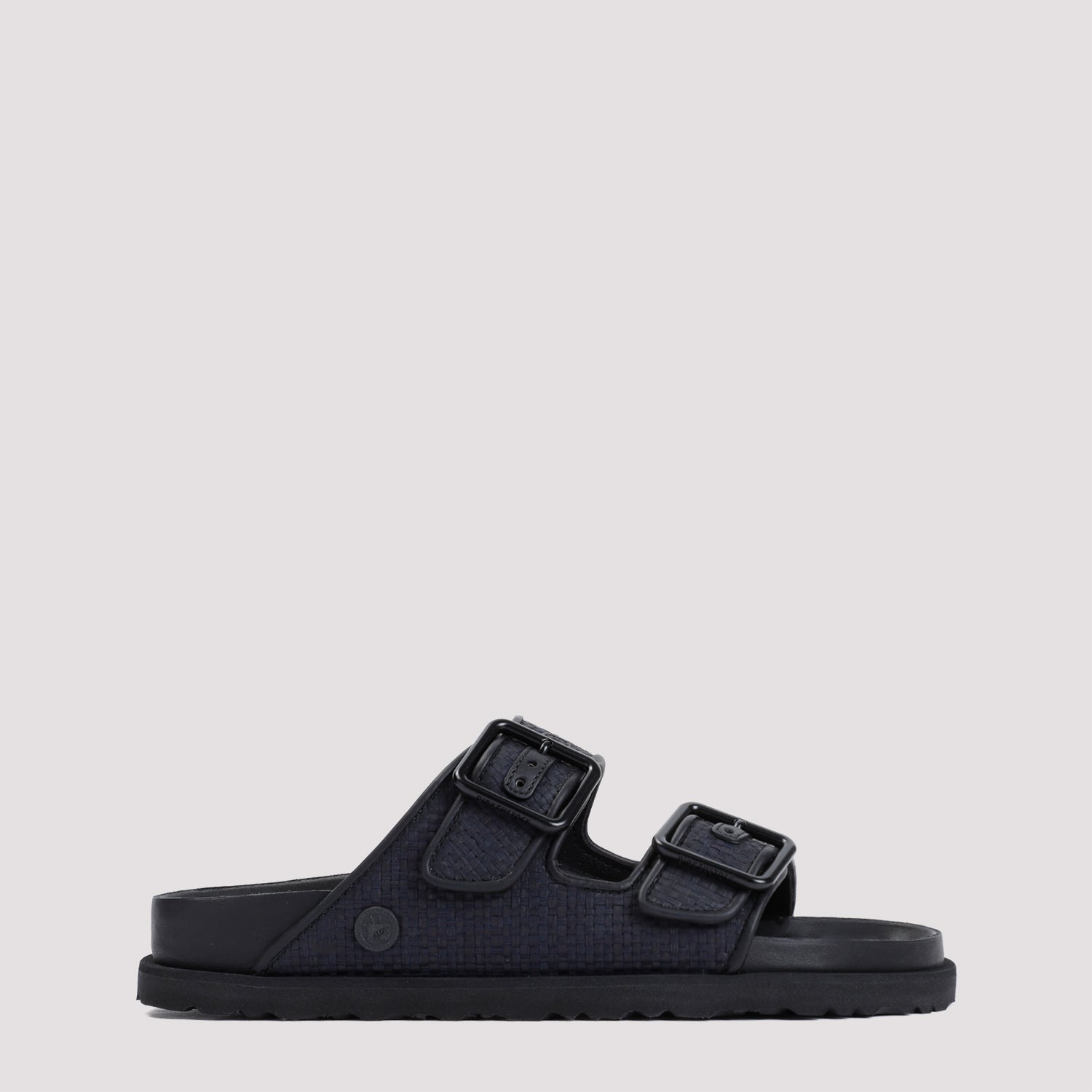 BIRKENSTOCK-OUTLET-SALE-Sandals SCHWARZ-ARCHIVIST