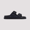 BIRKENSTOCK-OUTLET-SALE-Sandals SCHWARZ-ARCHIVIST