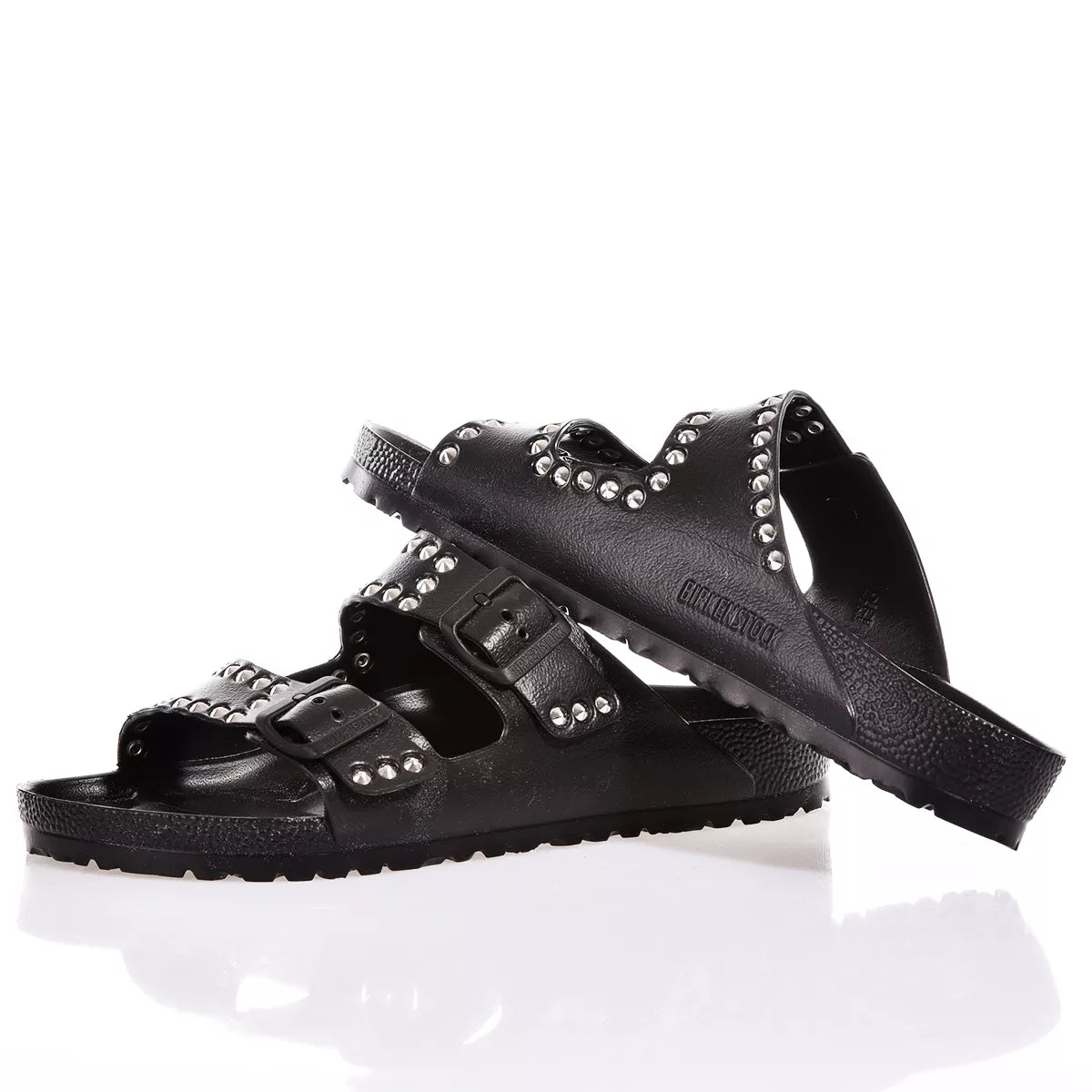 BIRKENSTOCK-OUTLET-SALE-Sandals SCHWARZ-ARCHIVIST