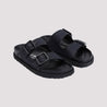 BIRKENSTOCK-OUTLET-SALE-Sandals SCHWARZ-ARCHIVIST