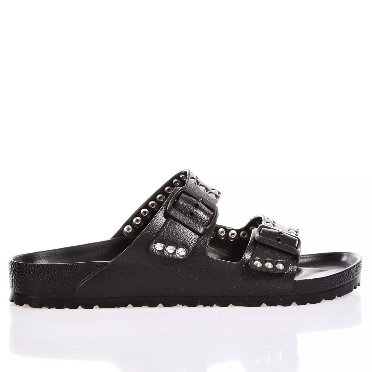 BIRKENSTOCK-OUTLET-SALE-Sandals SCHWARZ-ARCHIVIST