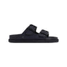 BIRKENSTOCK-OUTLET-SALE-Sandals SCHWARZ-ARCHIVIST