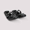 Balenciaga-OUTLET-SALE-Sandals SCHWARZ-ARCHIVIST
