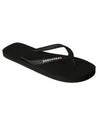 DSQUARED2-OUTLET-SALE-Sandals SCHWARZ-ARCHIVIST