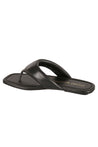 Stuart Weitzman-OUTLET-SALE-Sandals SCHWARZ-ARCHIVIST