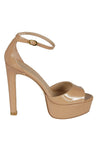 Stuart Weitzman-OUTLET-SALE-Sandals-ARCHIVIST