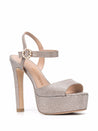 Stuart Weitzman-OUTLET-SALE-Sandals-ARCHIVIST