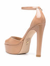 Stuart Weitzman-OUTLET-SALE-Sandals-ARCHIVIST