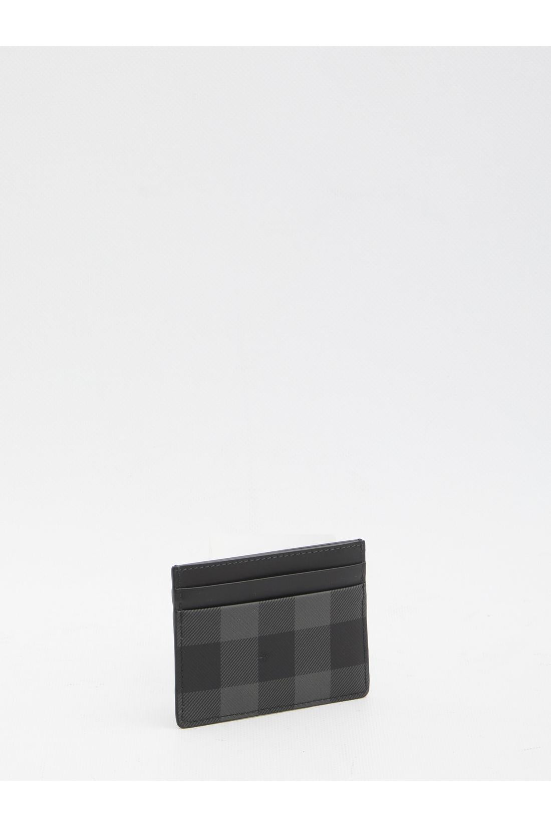 Burberry-OUTLET-SALE-Sandon cardholder-ARCHIVIST