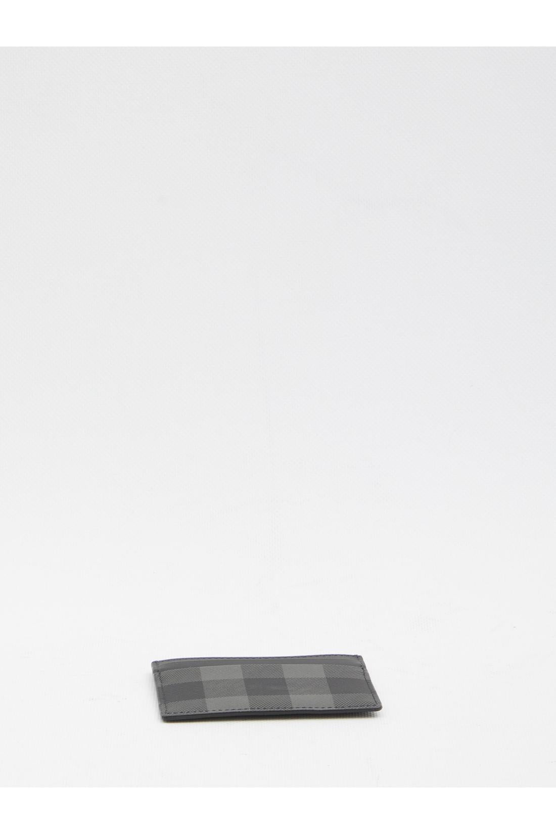 Burberry-OUTLET-SALE-Sandon cardholder-ARCHIVIST