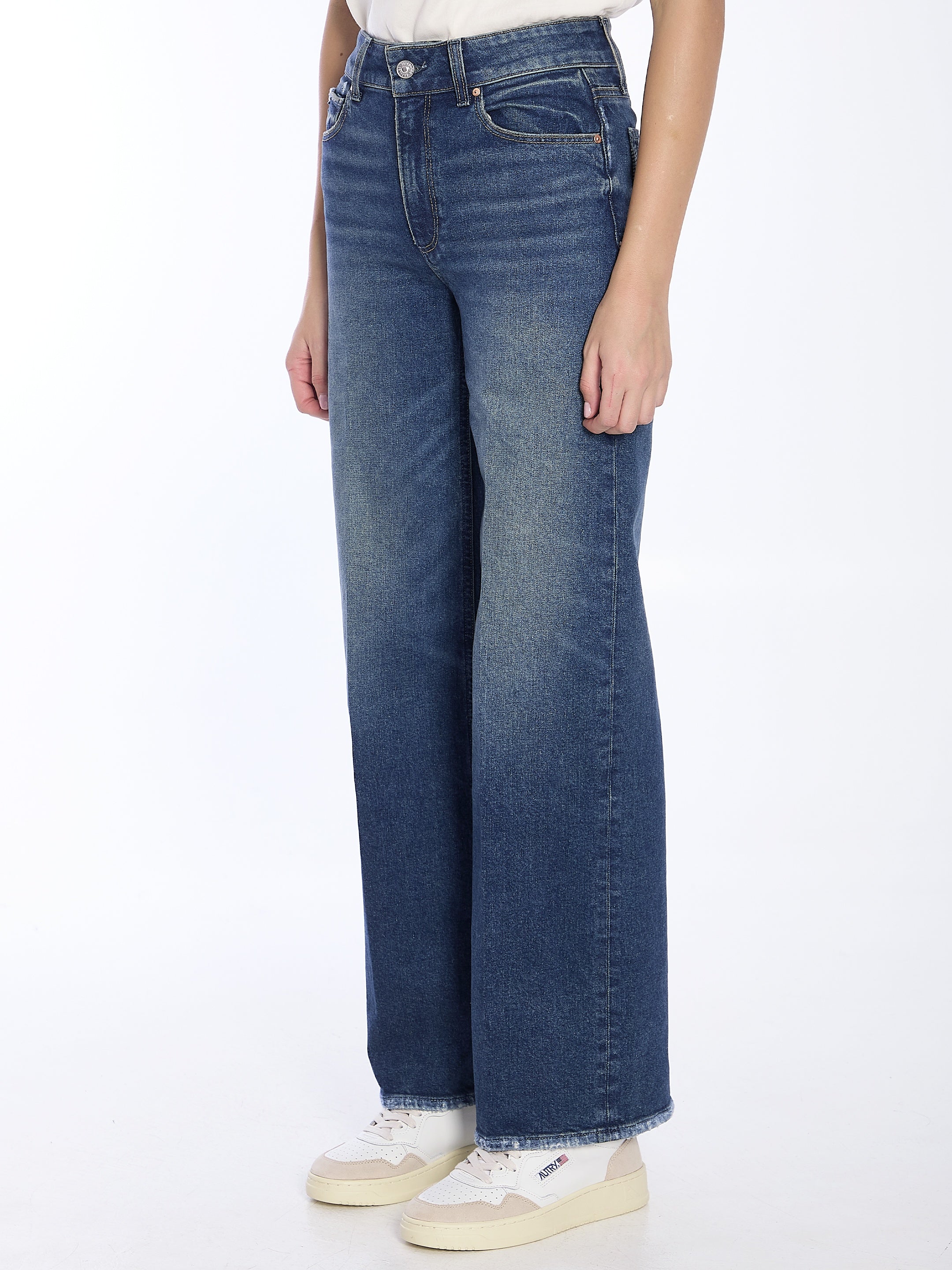 PAIGE-OUTLET-SALE-Sasha 32'' jeans-ARCHIVIST