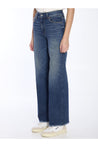 PAIGE-OUTLET-SALE-Sasha 32'' jeans-ARCHIVIST