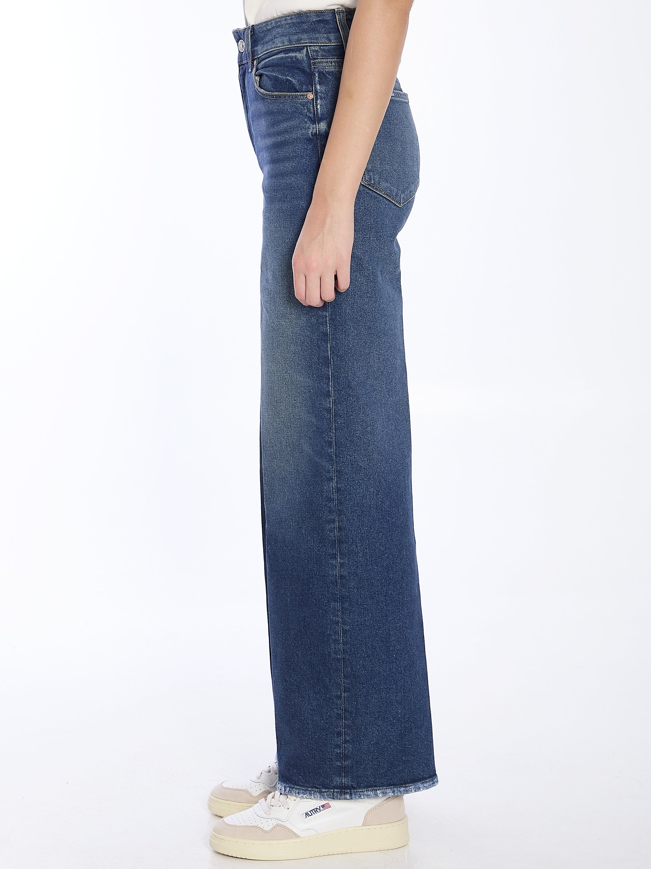 PAIGE-OUTLET-SALE-Sasha 32'' jeans-ARCHIVIST