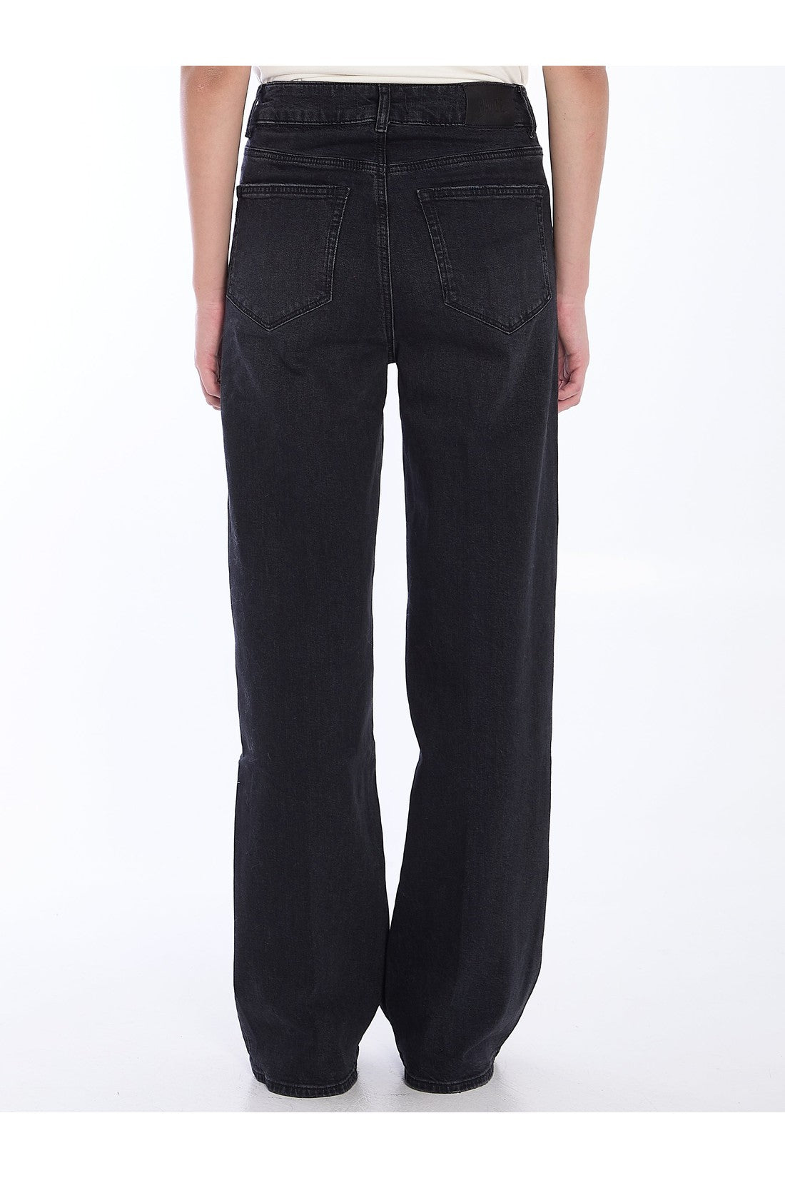 PAIGE-OUTLET-SALE-Sasha 32'' jeans-ARCHIVIST