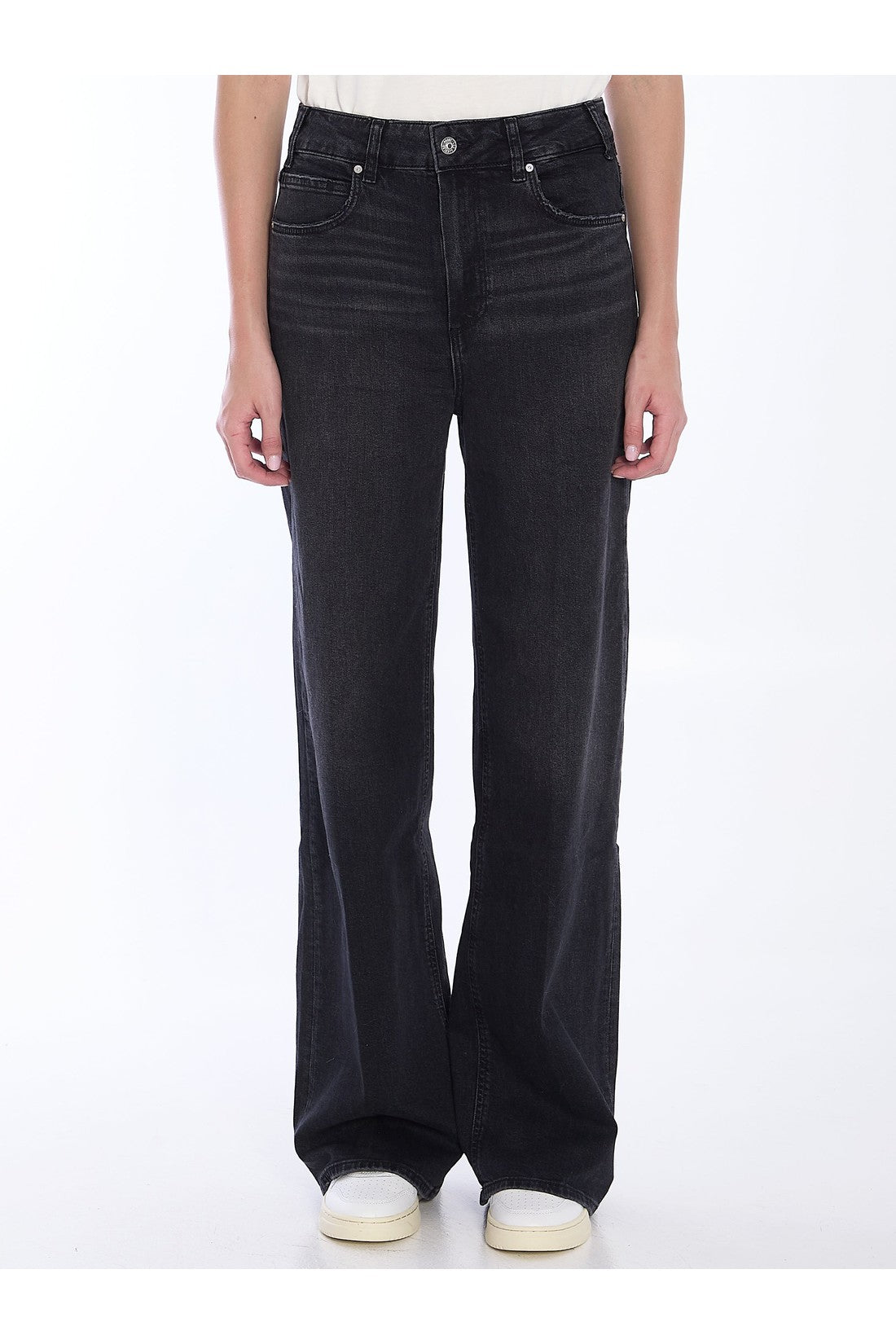 PAIGE-OUTLET-SALE-Sasha 32'' jeans-ARCHIVIST