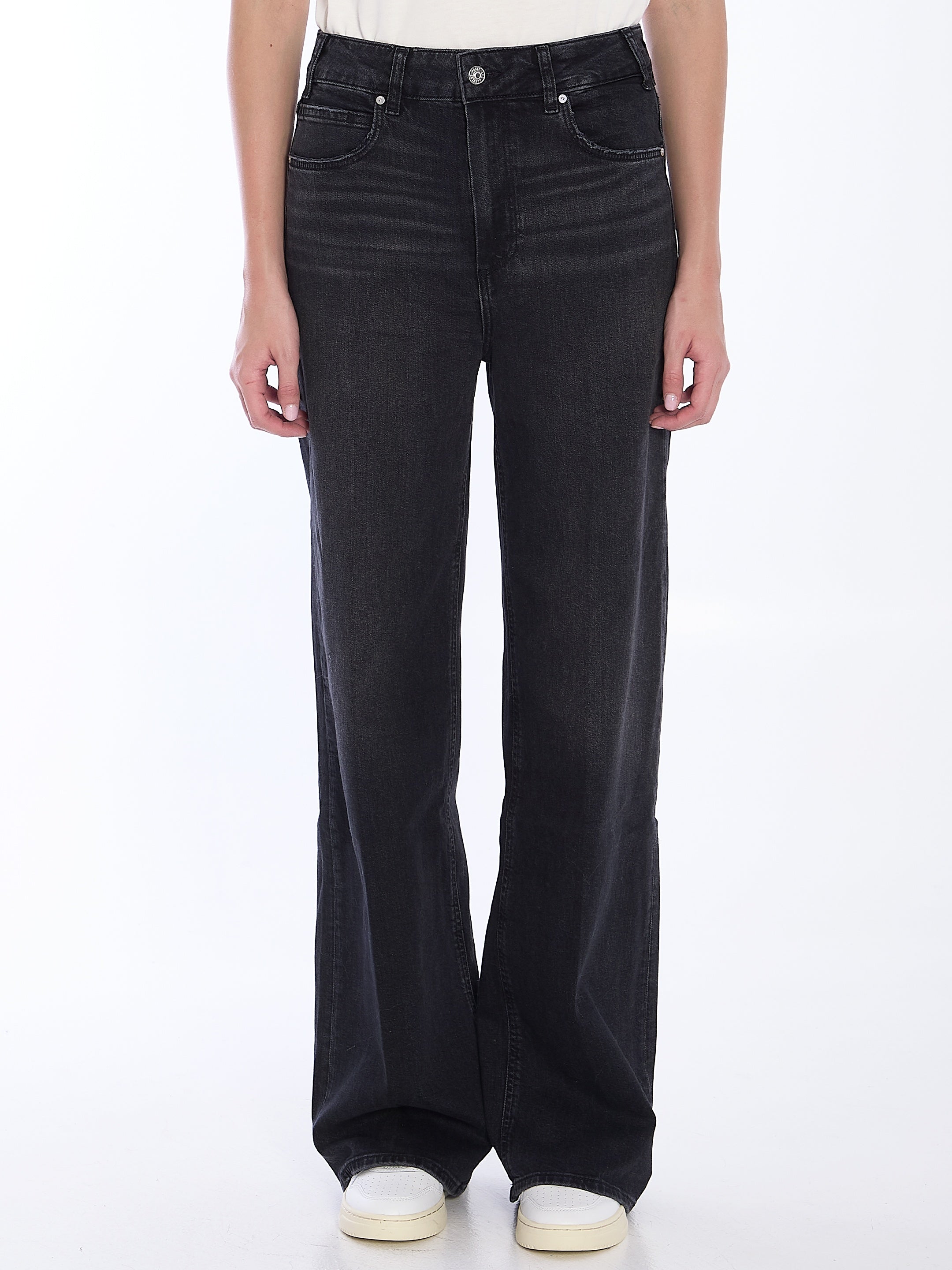 PAIGE-OUTLET-SALE-Sasha 32'' jeans-ARCHIVIST