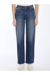 PAIGE-OUTLET-SALE-Sasha 32'' jeans-ARCHIVIST