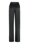 Tom Ford-OUTLET-SALE-Satin trousers-ARCHIVIST