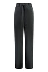 Tom Ford-OUTLET-SALE-Satin trousers-ARCHIVIST