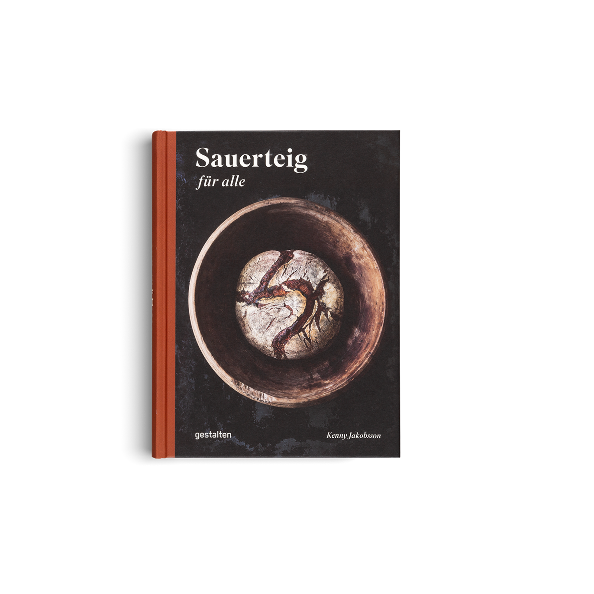 Gestalten Eu Shop-Sauerteig für alle-Book-Black-Deal-Outlet-by-ARCHIVIST