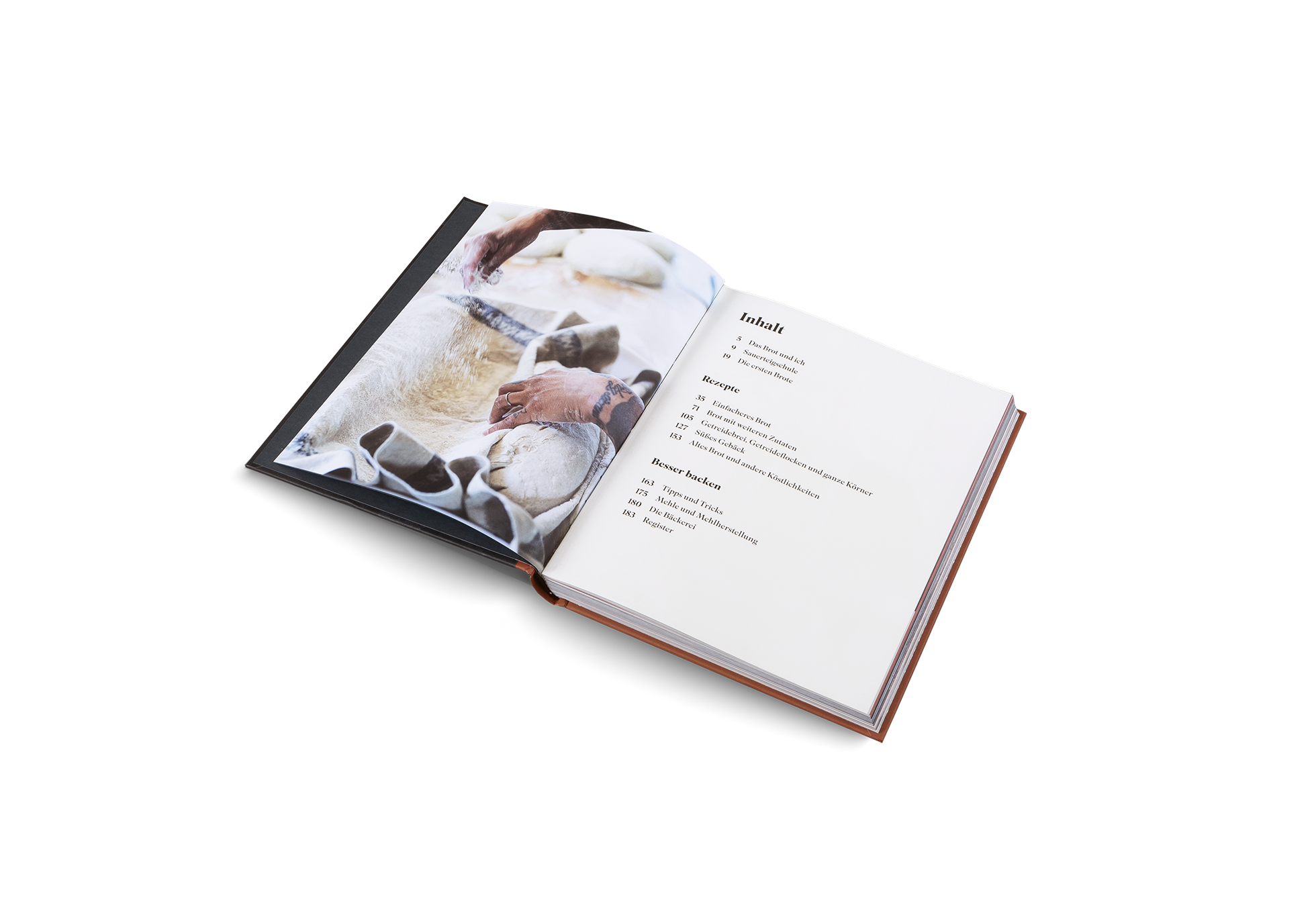 Gestalten Eu Shop-Sauerteig für alle-Book-Black-Deal-Outlet-by-ARCHIVIST