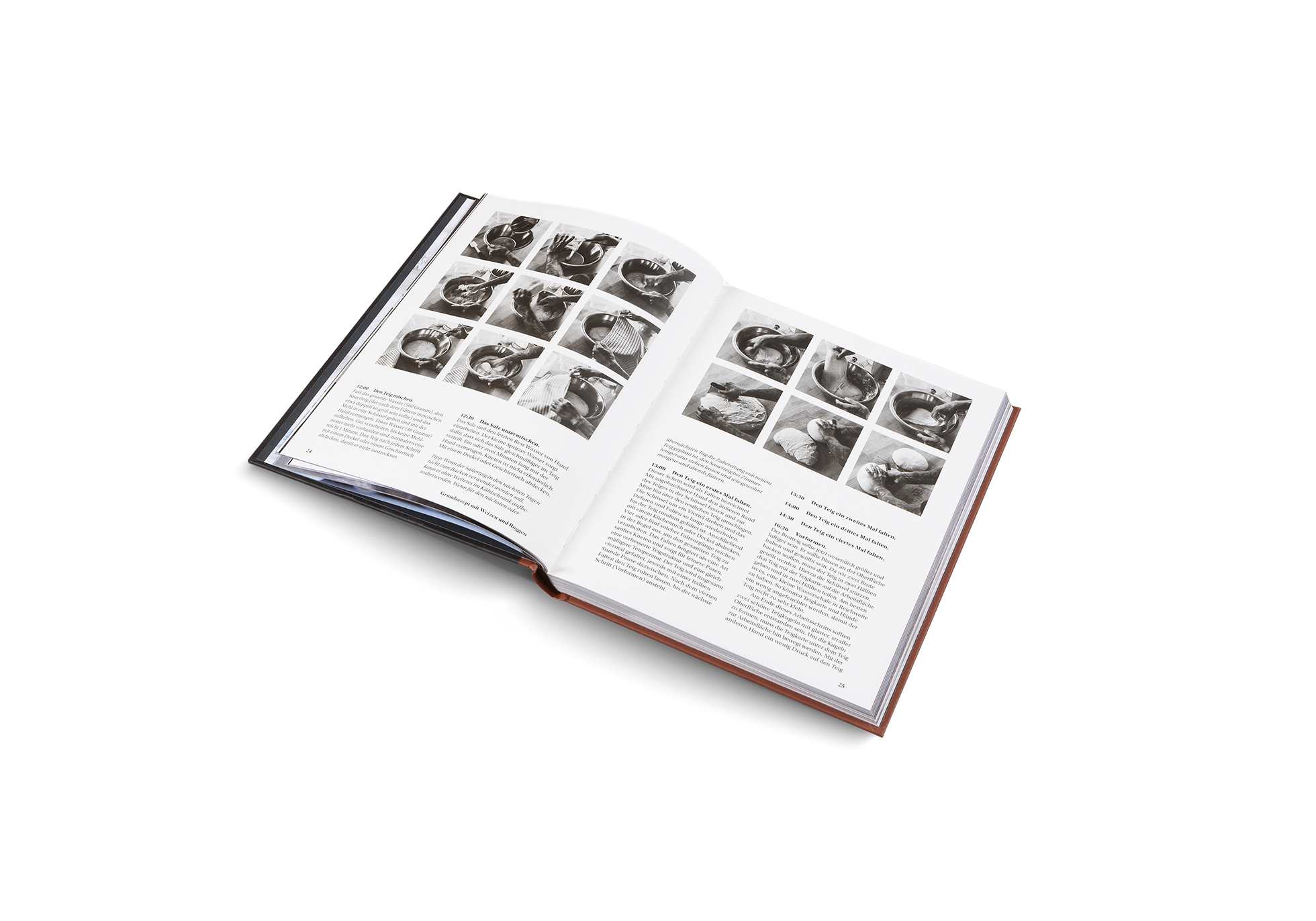 Gestalten Eu Shop-Sauerteig für alle-Book-Black-Deal-Outlet-by-ARCHIVIST