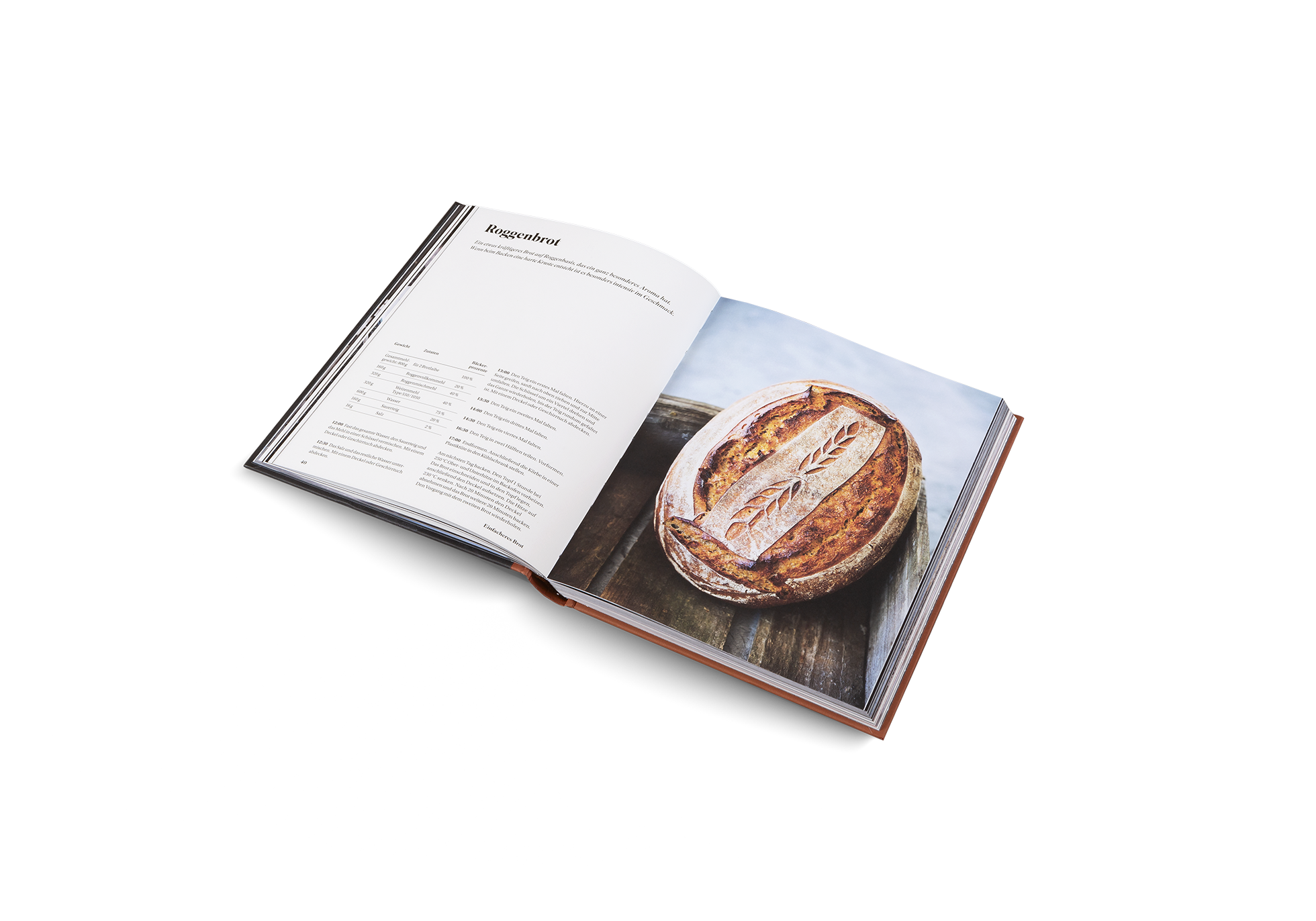 Gestalten Eu Shop-Sauerteig für alle-Book-Black-Deal-Outlet-by-ARCHIVIST