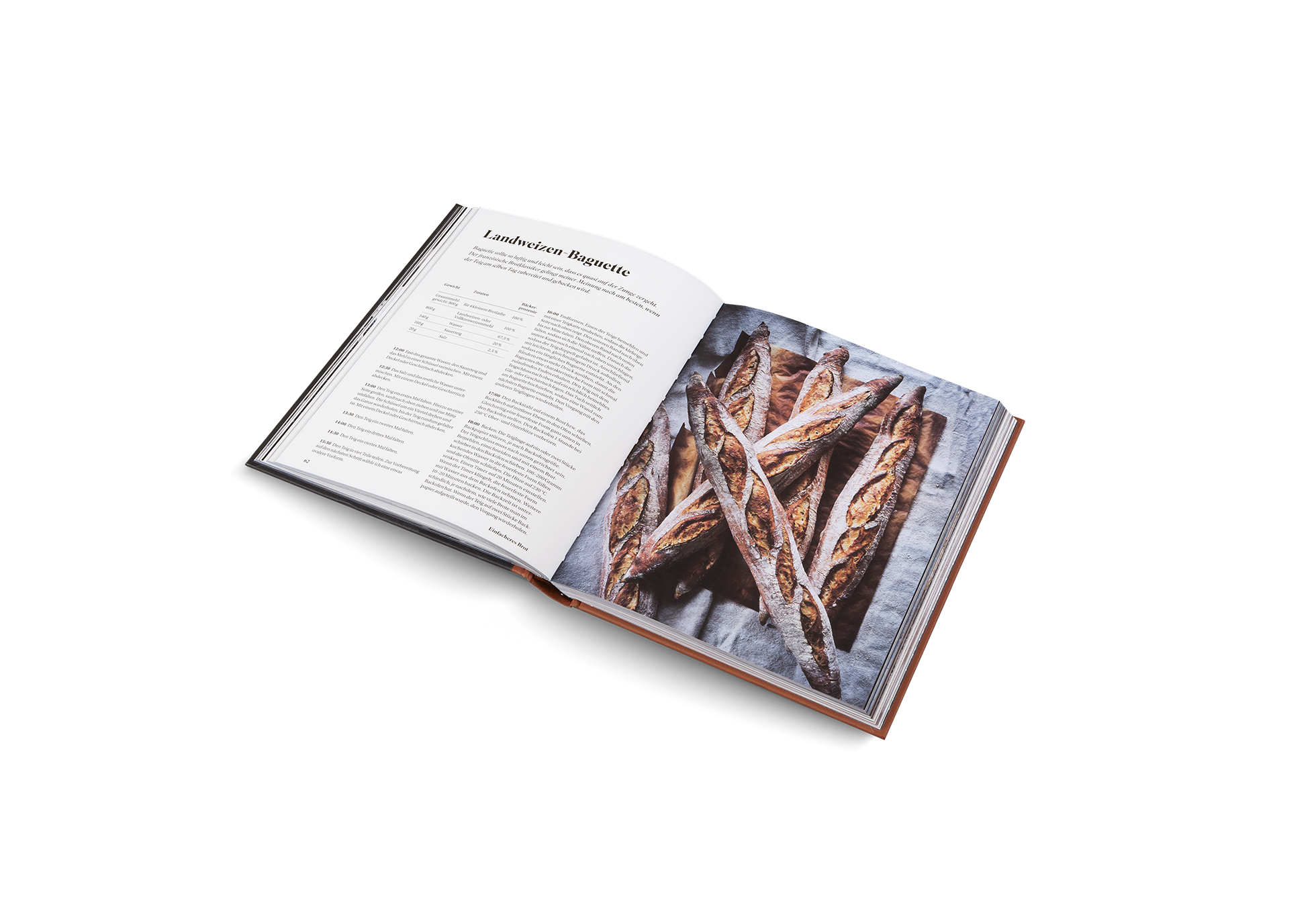 Gestalten Eu Shop-Sauerteig für alle-Book-Black-Deal-Outlet-by-ARCHIVIST