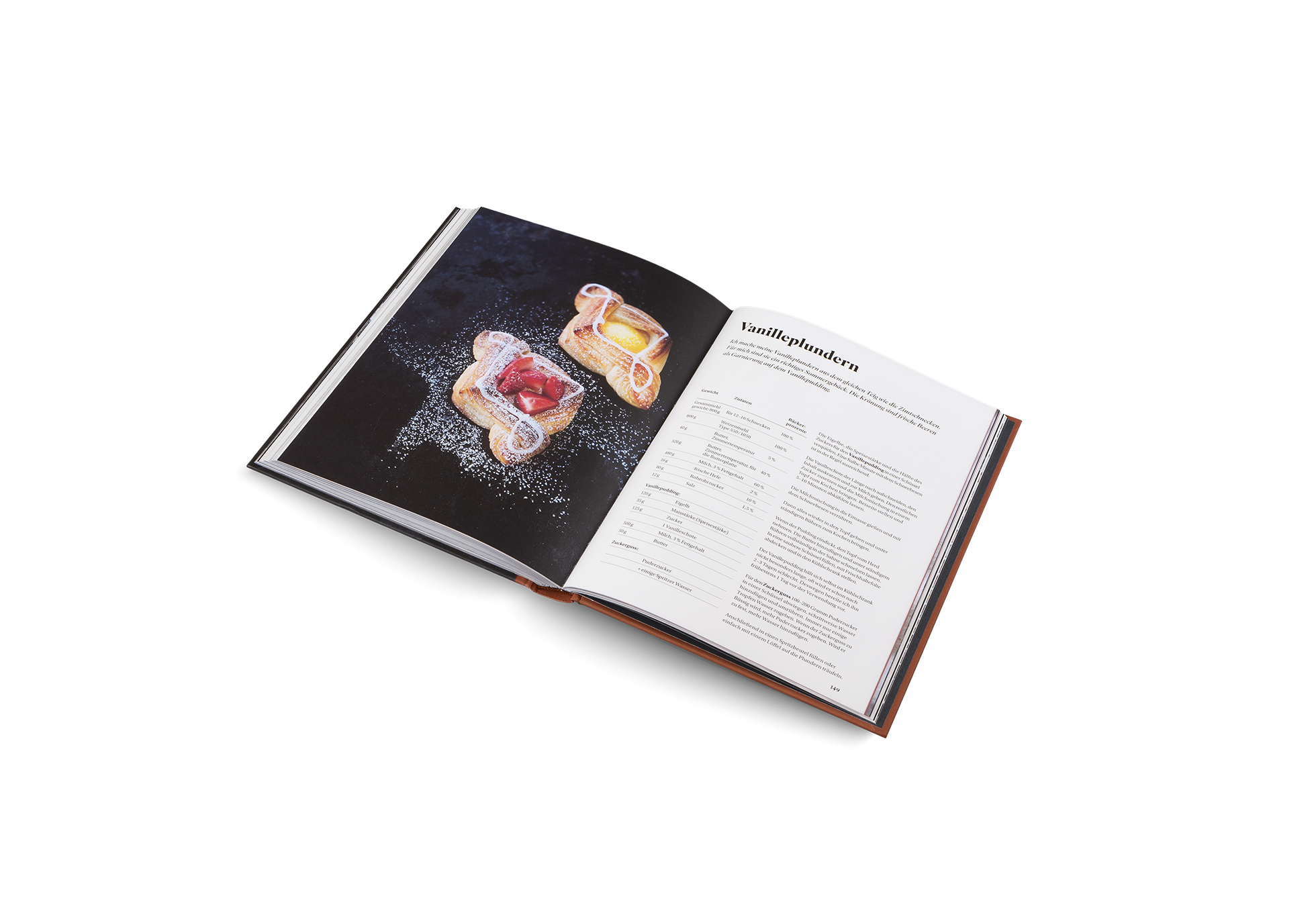 Gestalten Eu Shop-Sauerteig für alle-Book-Black-Deal-Outlet-by-ARCHIVIST