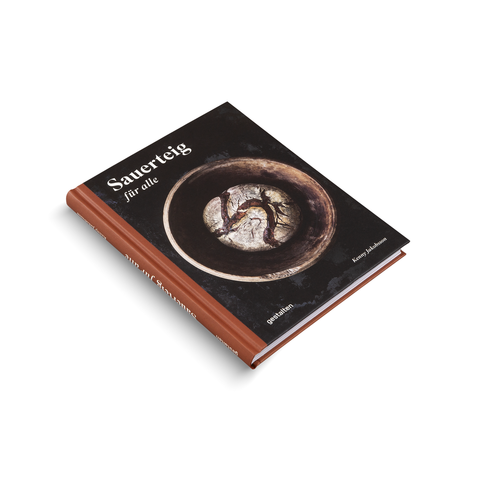 Gestalten Eu Shop-Sauerteig für alle-Book-Black-Deal-Outlet-by-ARCHIVIST