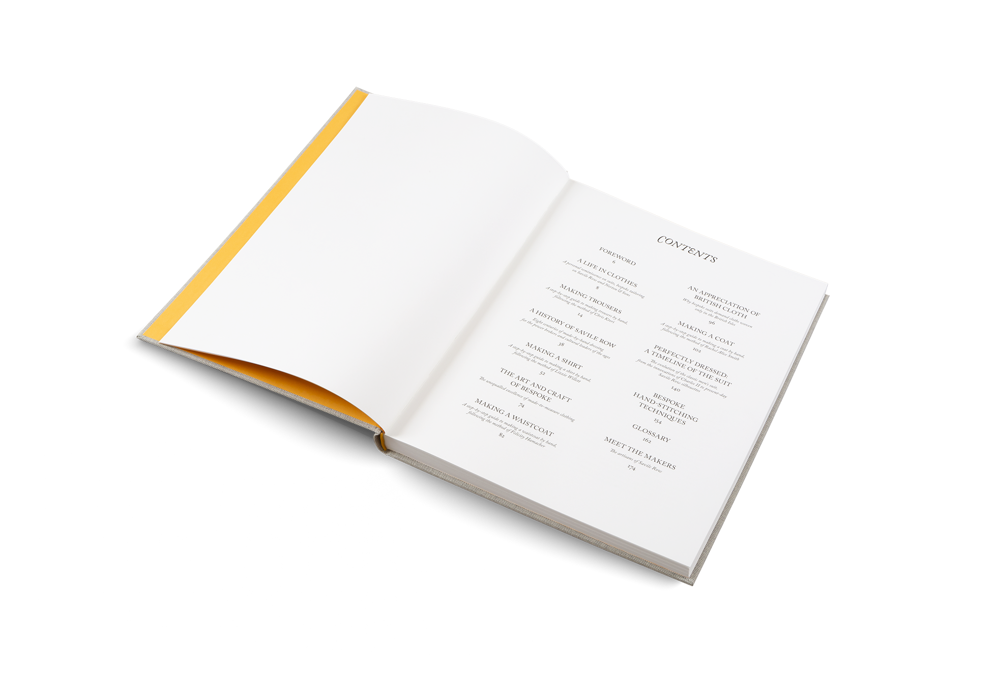 Gestalten Eu Shop-The Savile Row Suit-Book-Black-Deal-Outlet-by-ARCHIVIST