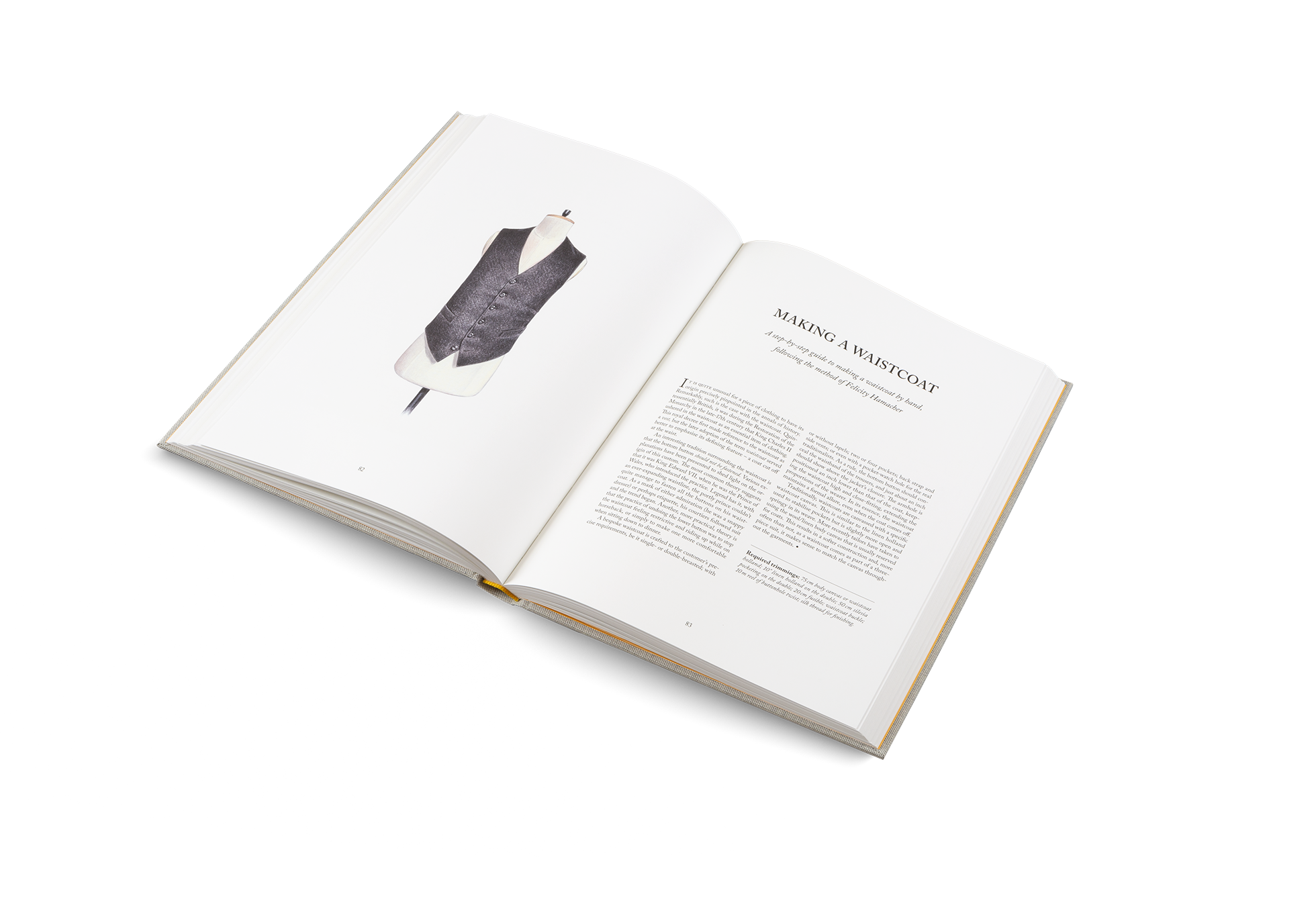 Gestalten Eu Shop-The Savile Row Suit-Book-Black-Deal-Outlet-by-ARCHIVIST