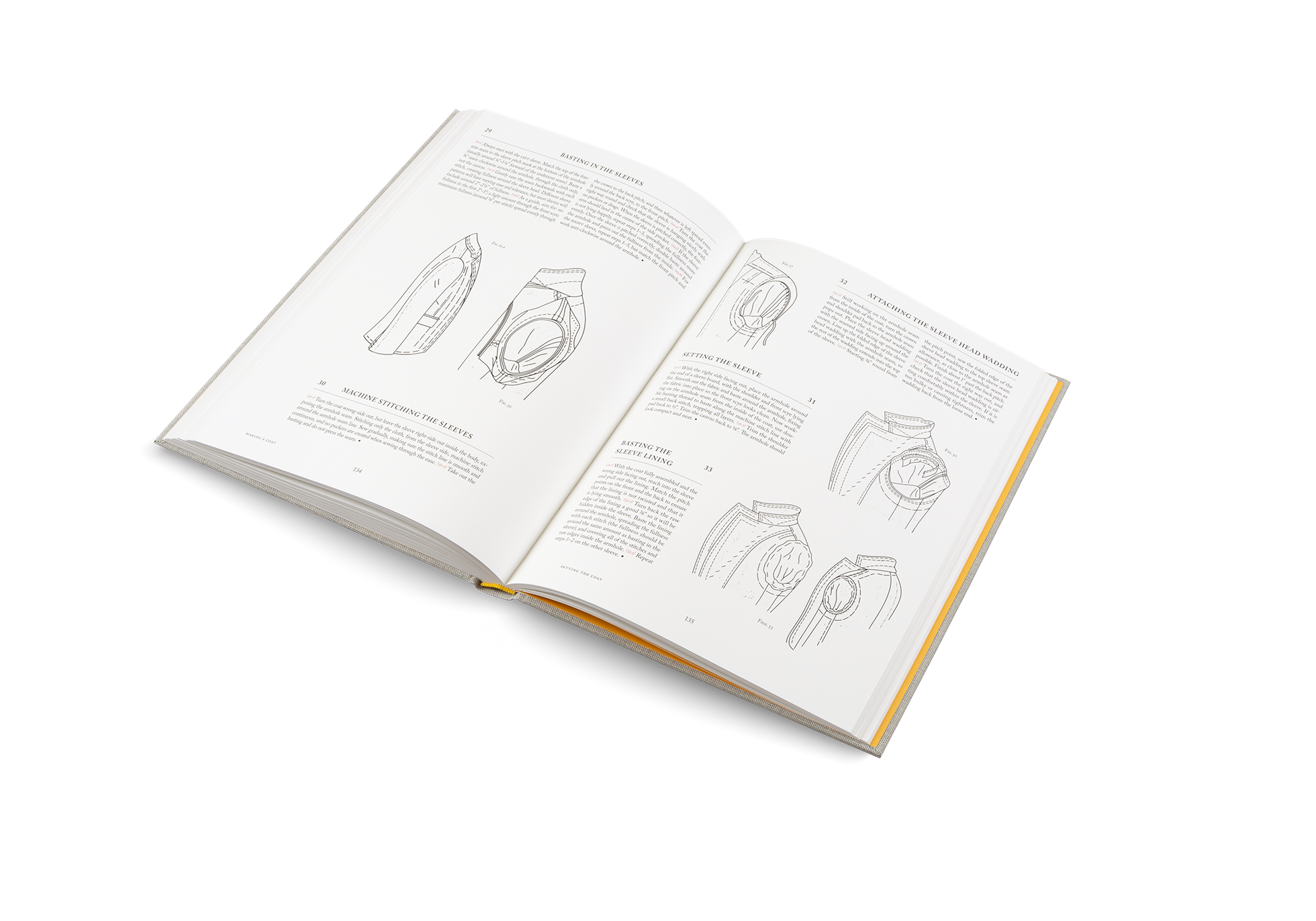 Gestalten Eu Shop-The Savile Row Suit-Book-Black-Deal-Outlet-by-ARCHIVIST