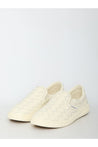 Bottega Veneta-OUTLET-SALE-Sawyer sneakers-ARCHIVIST