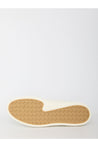 Bottega Veneta-OUTLET-SALE-Sawyer sneakers-ARCHIVIST