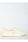 Bottega Veneta-OUTLET-SALE-Sawyer sneakers-ARCHIVIST