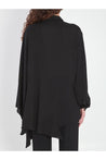 Balenciaga-OUTLET-SALE-Scarf Blouse-ARCHIVIST
