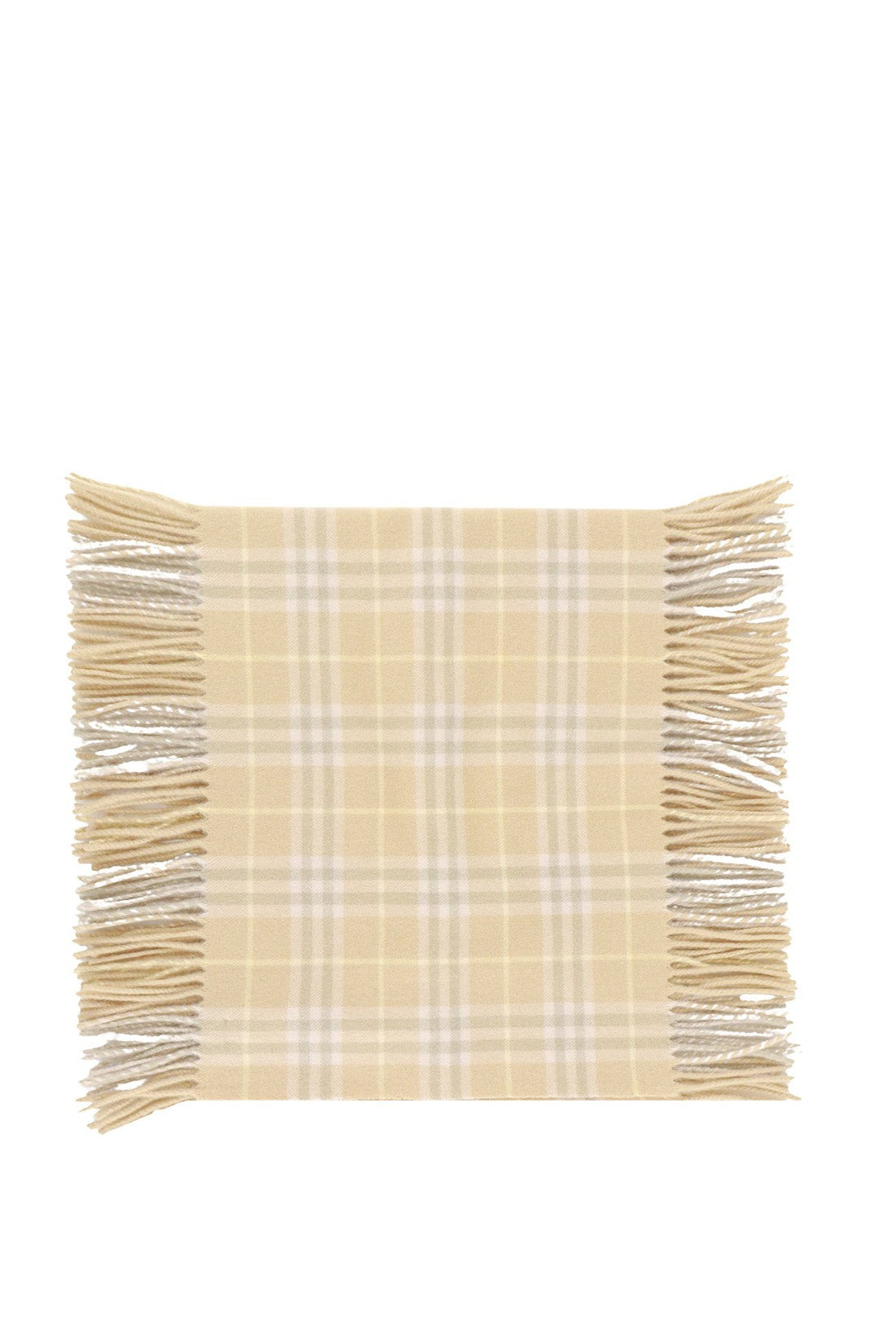 BURBERRY-OUTLET-SALE-Scarve Beige-ARCHIVIST