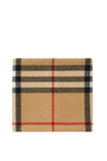 BURBERRY-OUTLET-SALE-Scarve Beige-ARCHIVIST